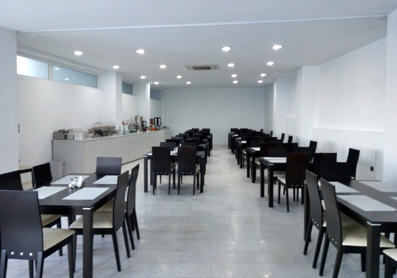 Отель Smy Bellevue Mykonos Mykonos Town Экстерьер фото